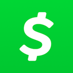 da hoood cashh!
