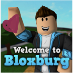 Roblox Bffs yayyy