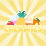 Creamiés