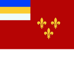Federation Of The Colonials