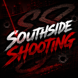 Southside Shooting 🔫 [BETA]