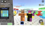 Cool ooof