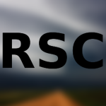Roblox Storm Chasers Community