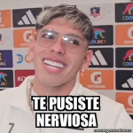 SCP esp