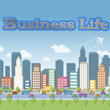 Business Life Beta [Legacy]