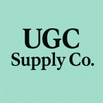 UGC Supply Co. Group Thumbnail