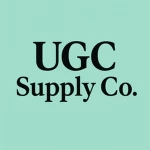 UGC Supply Co. Group Thumbnail