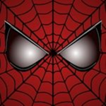 itsdudeperfect101 spider verse
