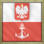 Pοlish Navy