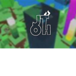 Super Crummy tower makers