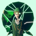Liamplayz Group