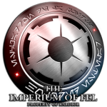 The Imperium of Fel