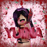 yuina