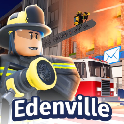 Edenville icon