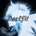 DarkFit