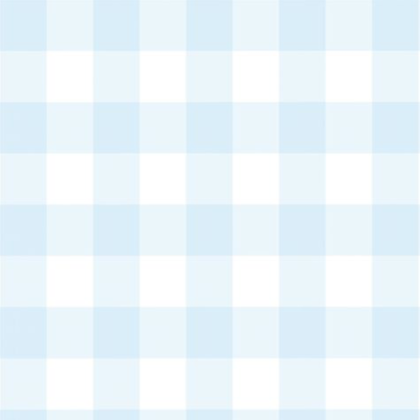 blue wallpaper Roblox decal