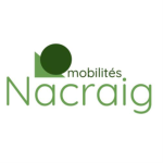 Nacraig mobilités