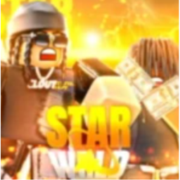[🌟STARWRLD🌟] HomeStore [UPD🎉 ]