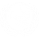 Taskmaster Commissariat | CSaIC