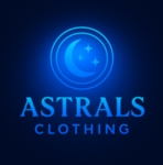 Astralz group