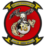 15th Mаrine Expeditionary Unit