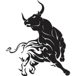 sinister's Clothing Group