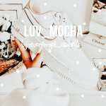 Luv_Mocha