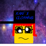 Kari's Clothing