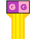 Geo's Games