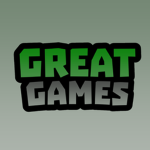 Great Games Sims