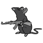 Rats<3!