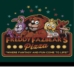 Fazbear entertainment! :D