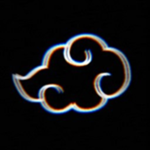Clã Akatsuki 曙
