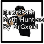 ErrorsPath