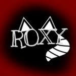 The Roxy Official Group