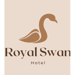 Royal Swan Hotel