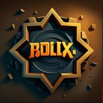 🔥ROLIX🔥