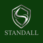 The Standall Family