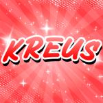 Kreus