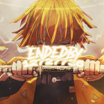 么 EndedBy