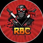 Come vs the clan come you are boat