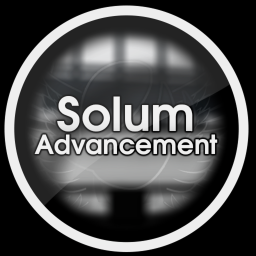 RAT | Solum Advancement Course [READ DESC!!!] icon