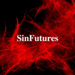 SinFutures