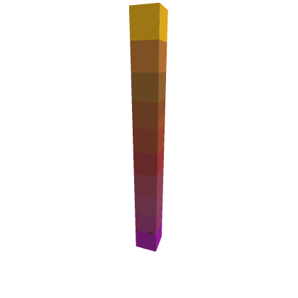 Tower of Rage