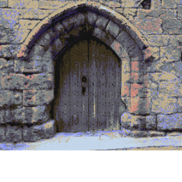 [Use Alt for Group] 40% Comission Return
