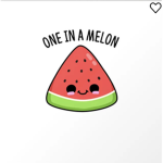 # WATERMELON!!!!