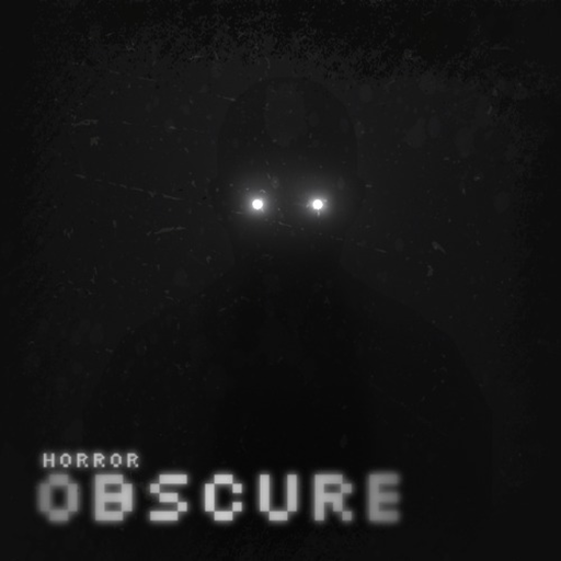 Obscure