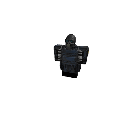 Half life:Alyx Combine Morph