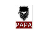 Papa Tactical Inc.