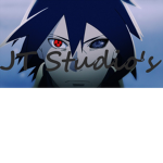 JT Studio's